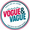 Logo vogue et vague 1 logo vogue et vague