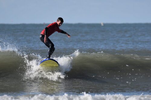 Page 13 principale Page 13 principale