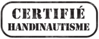 certifie handin certifie handin