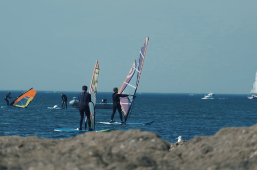 vlcsnap-2022-12-14-09h43m47s163