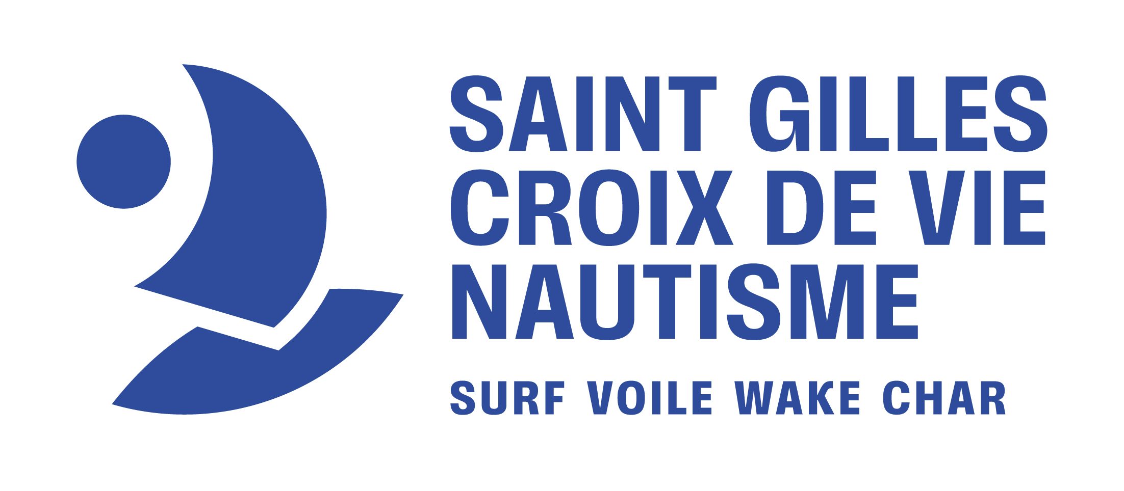 Mobile Logo